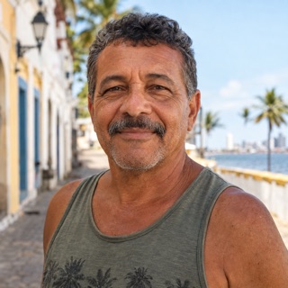 Marcos