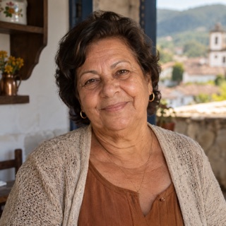 Marivone