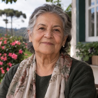 Marlene